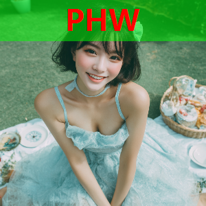 云南大理洱海旅游攻略