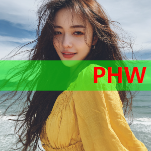 桂林漓江旅游攻略